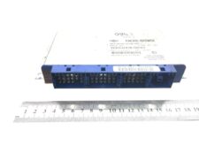 Unitate de Control ABS Knorr-Bremse 24V Irisbus 0486107103 504089276