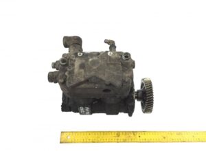 Compresor de aer pentru irisbus, coduri 5801216167, 5802814289
