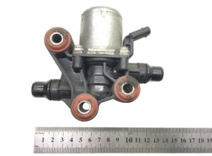 Supapă pentru lichid de răcire adblue irisbus 841516350 429552001 504192869 1644582 41241093 12 1 Supapă pentru lichid de răcire adblue irisbus 841516350 429552001 504192869 1644582 41241093 12