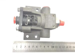 Dozator adblue bosch 0 444 011 014 pentru irisbus 5801392767