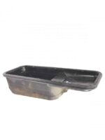 Baie de Ulei pentru Irisbus - Cod 500327426