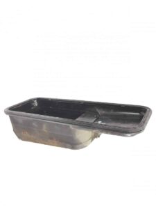 Baie de ulei pentru irisbus – cod 500327426