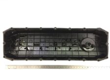 Capac culbutori Irisbus 500354345-12