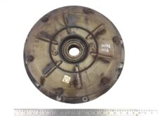 Ambreiaj Irisbus 5010494050 500023737 - Piesă Auto Second-Hand