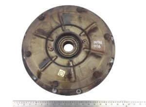 Ambreiaj irisbus 5010494050 500023737 – piesă auto second-hand
