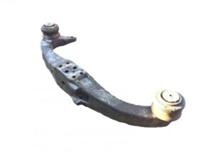 Suport arc pneumatic axa motrică stânga irisbus - 504096789 1 Suport arc pneumatic axa motrică stânga irisbus – 504096789