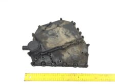 Separator ulei ventilație bloc motor Irisbus 504212069 / 5801889850 / 500361556