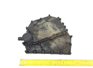Separator ulei ventilație bloc motor irisbus 504212069 / 5801889850 / 500361556