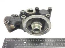 Suport Filtru de Ulei IRISBUS 504070706/504070705