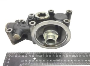 Suport filtru de ulei irisbus 504070706/504070705