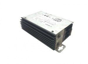 Amplificator audio bosch irisbus 7 907 729 001 5010472167 1 Amplificator audio bosch irisbus 7 907 729 001 5010472167