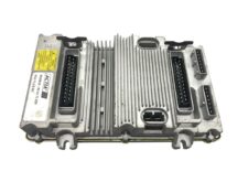 Unitate de Control ACTIA IRISBUS 504273039, ECU pentru Vehicule Industriale
