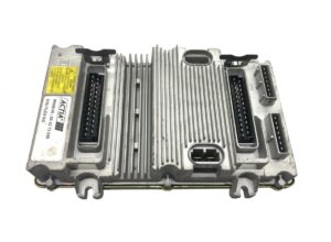 Unitate de control actia irisbus 504273039, ecu pentru vehicule industriale 1 Unitate de control actia irisbus 504273039, ecu pentru vehicule industriale