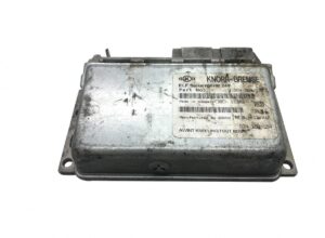 Unitate de control knorr-bremse elf steuergerät 24v, part no. 0 504 004 178, made in hungary, manufactured by bosch, avant kneeling tout route 1 Unitate de control knorr-bremse elf steuergerät 24v, part no. 0 504 004 178, made in hungary, manufactured by bosch, avant kneeling tout route