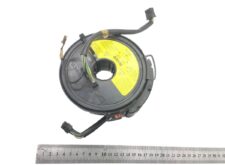 Arc ceas volan Iveco/Irisbus 41221086