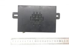 Unitate de Control Irisbus 5801206752