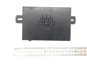 Unitate de control irisbus 5801206752 1 Unitate de control irisbus 5801206752