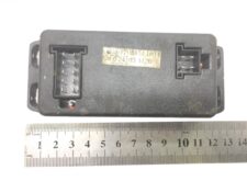 Unitate de control Irisbus 5801205854 - 5801653906