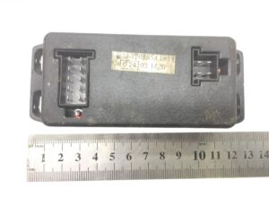 Unitate de control irisbus 5801205854 – 5801653906