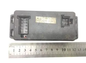 Unitate de control irisbus 5801205854 – 5801653906