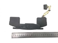 Modul Control Irisbus 41221141-12