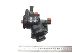 Suport filtru de combustibil irisbus 504082415 – piese auto