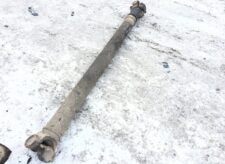 Arbore Cardanic Scania 1758615-11 Utilizat