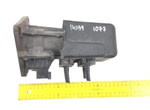 Supapa principală de frână scania – coduri oem: 1942899, 1867518, 1793024, 1442938