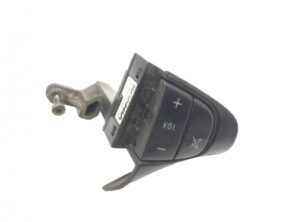 Modul comutator control volum pe volan dreapta scania 1488026-23