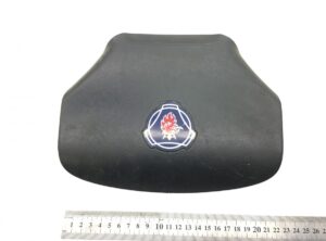 Capac buton volan scania 1495396 2130175 1 Capac buton volan scania 1495396 2130175