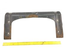 Traversă Cadru Scania - Piese Auto Second-Hand 1894196/1794734