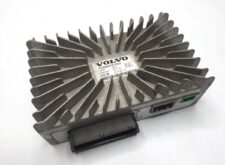 Unitate de Control Ușă Volvo 70395975-P01
