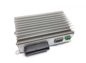 Unitate de control io volvo (coduri: 70350377, 70306924, 70350491, 20585160, 70370999, 70395923, 21329416, 70395972, 70395975, 70395988, 22722842)