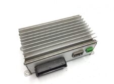 Unitate de Control IO Volvo Coduri: 70350377, 70306924, 70350491, 20585160, 70370999, 70395923, 21329416, 70395972, 70395975, 70395988, 22722842