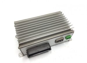 Unitate de control io volvo coduri: 70350377, 70306924, 70350491, 20585160, 70370999, 70395923, 21329416, 70395972, 70395975, 70395988, 22722842