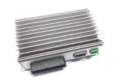 Unitate de Control Electronic Pentru Volvo - Coduri: 70350377, 70306924, 70350491, 20585160, 70370999, 70395923, 21329416, 70395972, 70395975, 70395988, 22722842