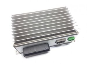 Unitate de control electronic pentru volvo - coduri: 70350377, 70306924, 70350491, 20585160, 70370999, 70395923, 21329416, 70395972, 70395975, 70395988, 22722842 1 Unitate de control electronic pentru volvo – coduri: 70350377, 70306924, 70350491, 20585160, 70370999, 70395923, 21329416, 70395972, 70395975, 70395988, 22722842