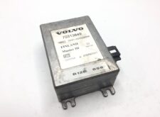 Unitate de Control VOLVO 70313849 Finland Master ID 47MMID01