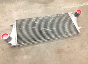 Intercooler volvo - coduri 9523815, 20809866, 8113576, 85000621, 85020167 1 Intercooler volvo – coduri 9523815, 20809866, 8113576, 85000621, 85020167