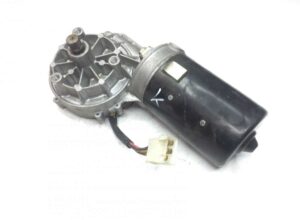 Motor ștergător parbriz pentru volvo – cod: 70345684 / 22672623 / 1519529 / 98480223 / a0018202042 / 0018202042 / 3093014 / 0390442451 / 30038263-12