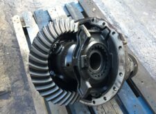 Diferențial Axa Motrică Volvo 20874634 21669014 20874633 22296580 20864048 21652491