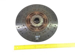 Disc ambreiaj volvo 20566388 85003118 20484467 7420725524 12" 1 Disc ambreiaj volvo 20566388 85003118 20484467 7420725524 12″