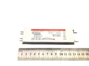 Intrerupator pentru iluminat interior volvo - tm87156 1 Intrerupator pentru iluminat interior volvo – tm87156