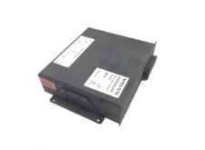 Unități de control, Altele Volvo - 21161340, 21393723, 21855203, 85013049