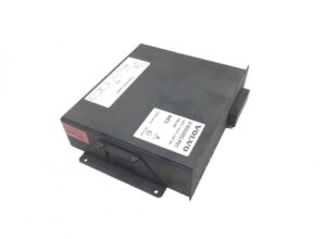 Unități de control, altele volvo - 21161340, 21393723, 21855203, 85013049 1 Unități de control, altele volvo – 21161340, 21393723, 21855203, 85013049