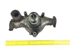 Pompa de Răcire Volvo 20548812/20879114/20592629/20568564/20755669/1549491/85000657/85006657