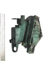 Suport Filtru de Combustibil Volvo 20464376/20982428/21900860/20464371/20431599/20431955/21032642