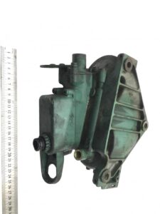 Suport filtru de combustibil volvo 20464376/20982428/21900860/20464371/20431599/20431955/21032642 1 Suport filtru de combustibil volvo 20464376/20982428/21900860/20464371/20431599/20431955/21032642