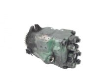 Motor hidraulic pentru ventilator de răcire Volvo 70330306 / 23024611