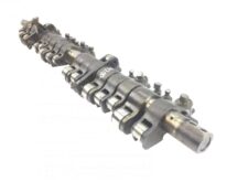 Set de culbutori cu tijă pentru Volvo - Coduri OEM: 8170158, 21755108, 21024794, 21089229, 21132207, 22377877, 21881195, 22004720, 21023450